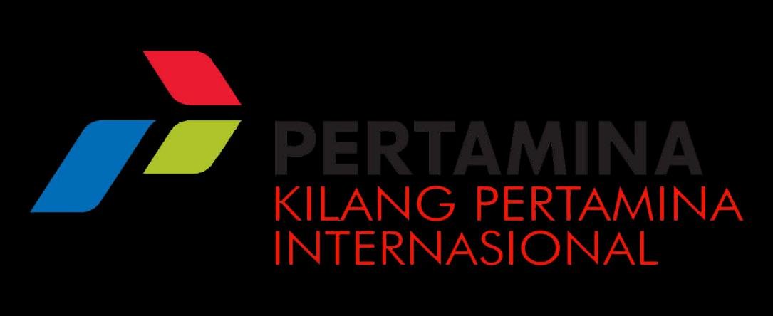 Partner